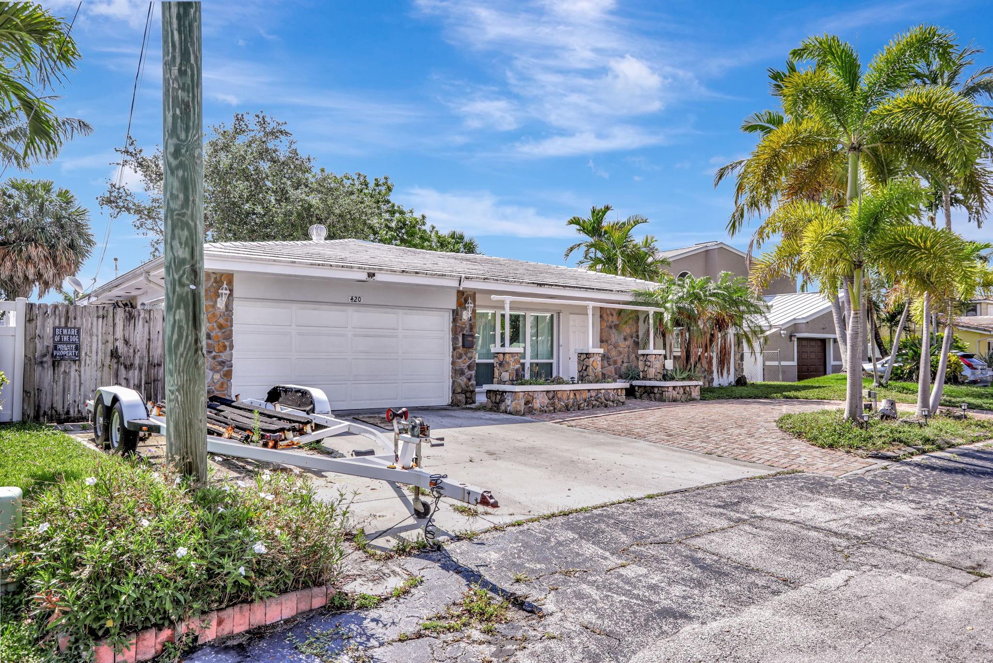 420 SE 14th Ave