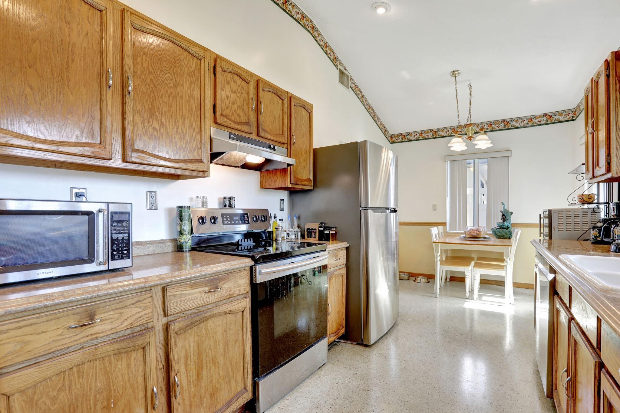 420 SE 14th Ave