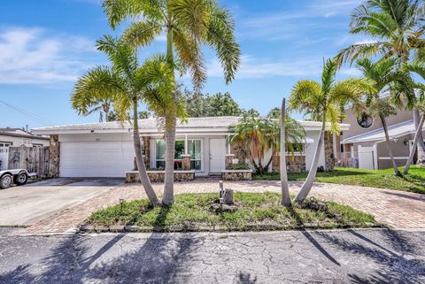 420 SE 14th Ave Pompano Beach FL 33060