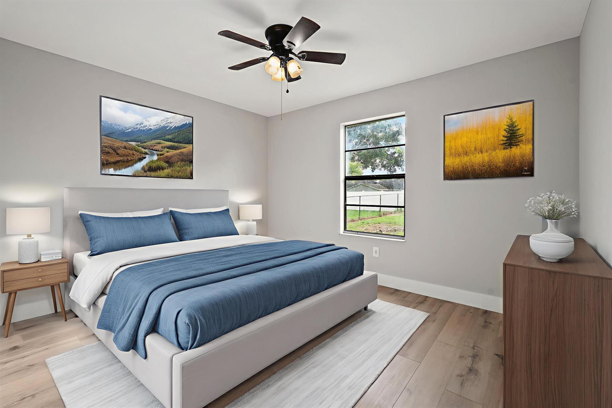 PORT ST LUCIE SECTION 33 - Residential