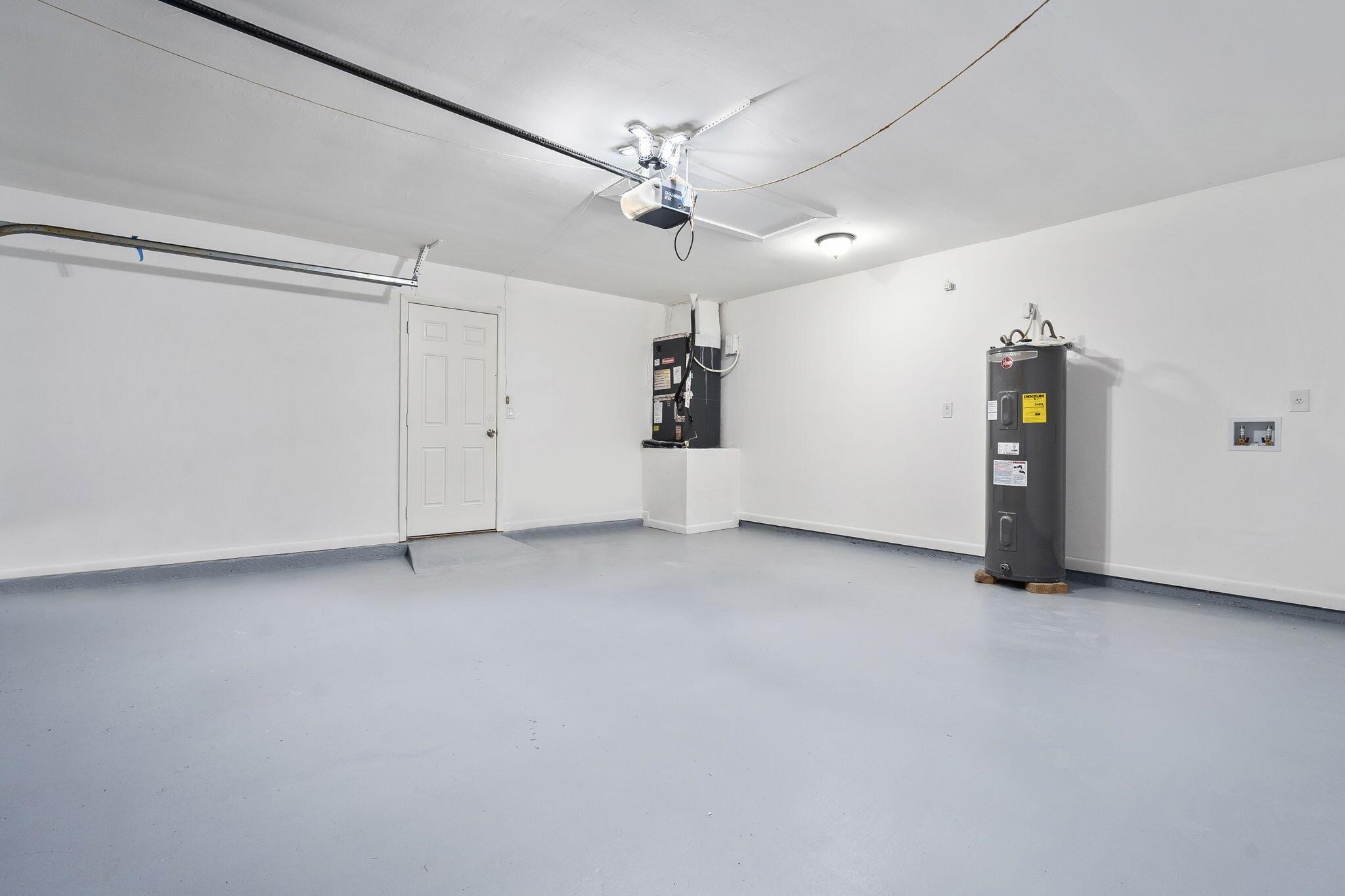 PORT ST LUCIE SECTION 33 - Residential