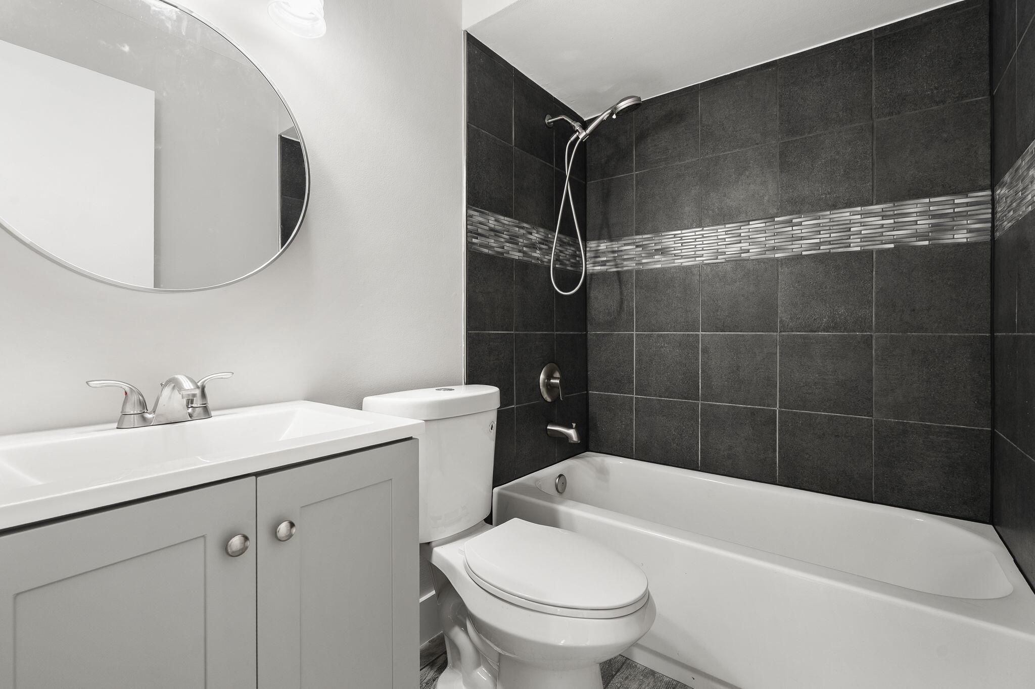 PORT ST LUCIE SECTION 33 - Residential