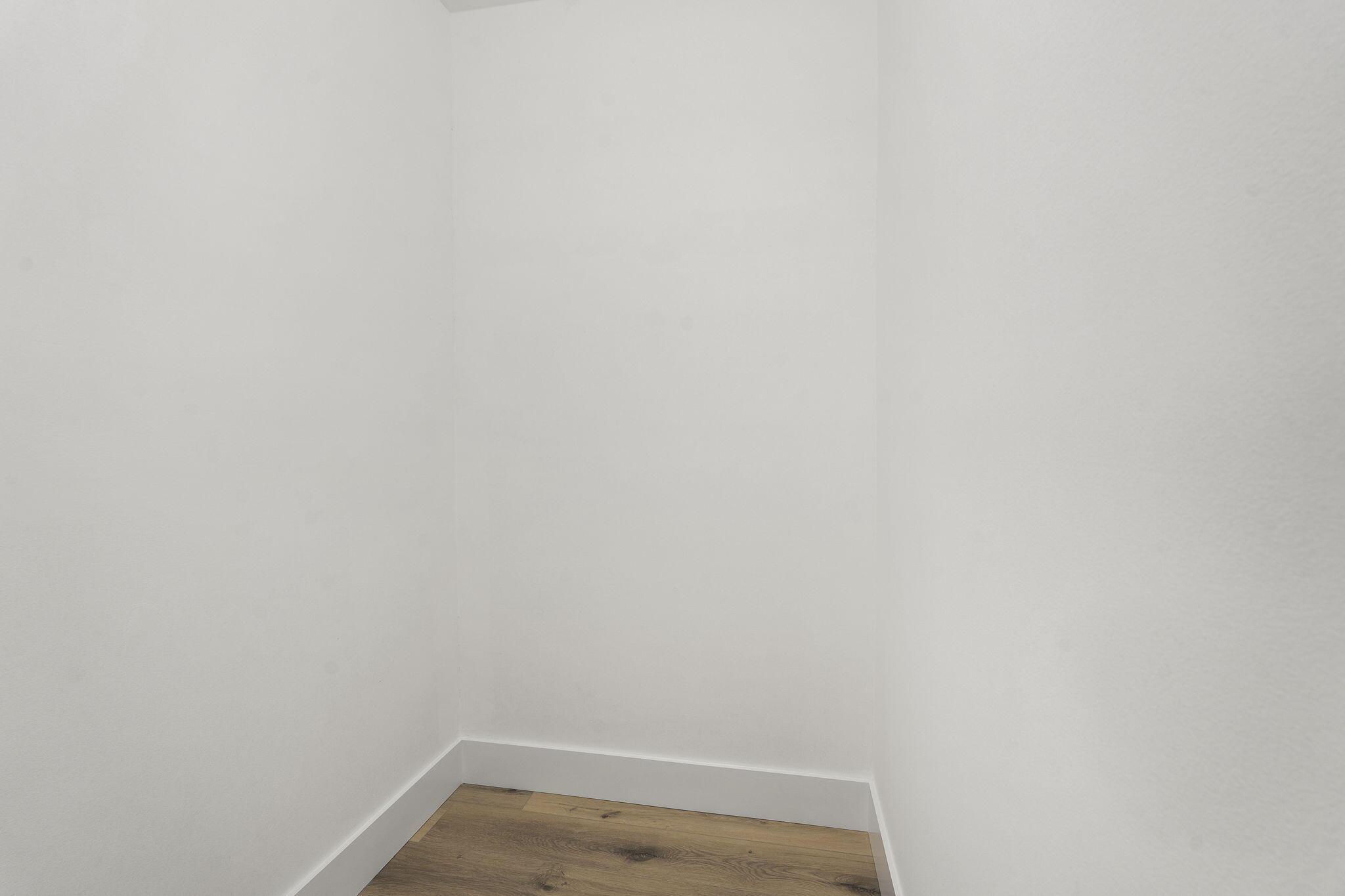 PORT ST LUCIE SECTION 33 - Residential