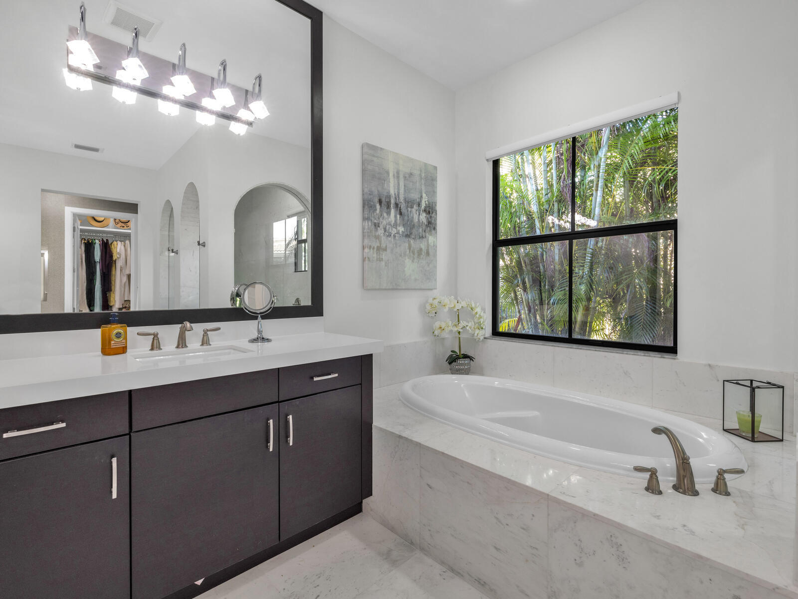 BRUSCHI PROPERTY - Residential Lease