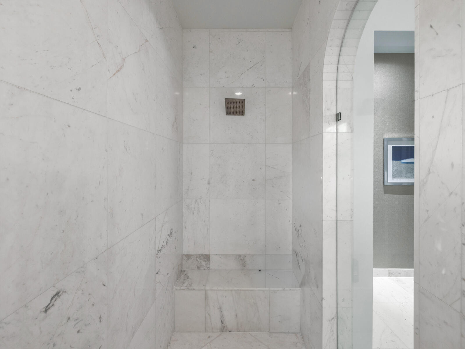 BRUSCHI PROPERTY - Residential Lease