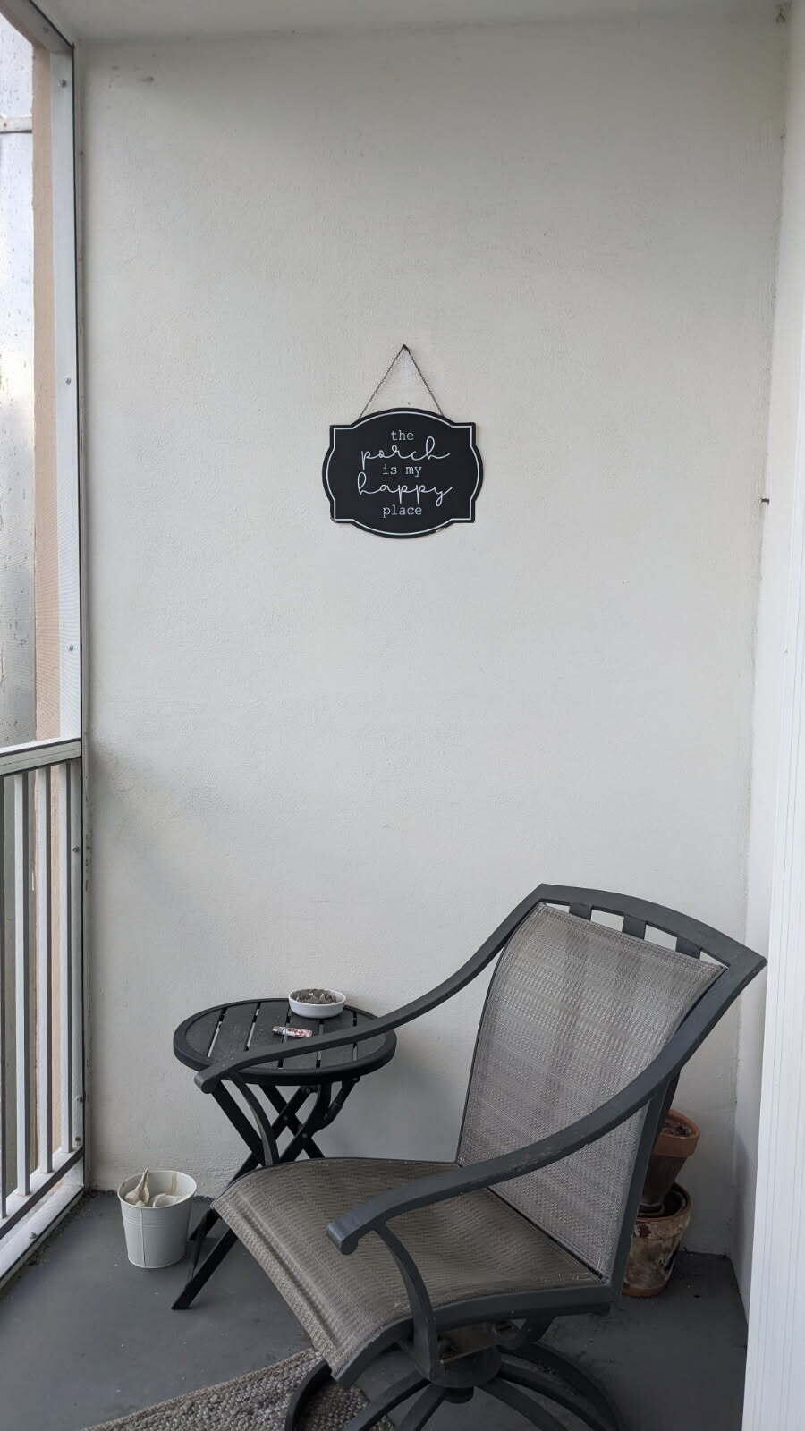 LAKE COLONY APTS THREE IN - Residential