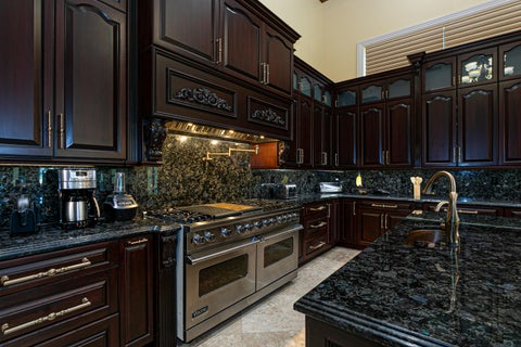 Tiny photo for 15855 Barnstormer Court, Wellington, FL 33414 (MLS # B26087777)