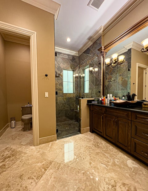 Tiny photo for 15855 Barnstormer Court, Wellington, FL 33414 (MLS # B26087777)