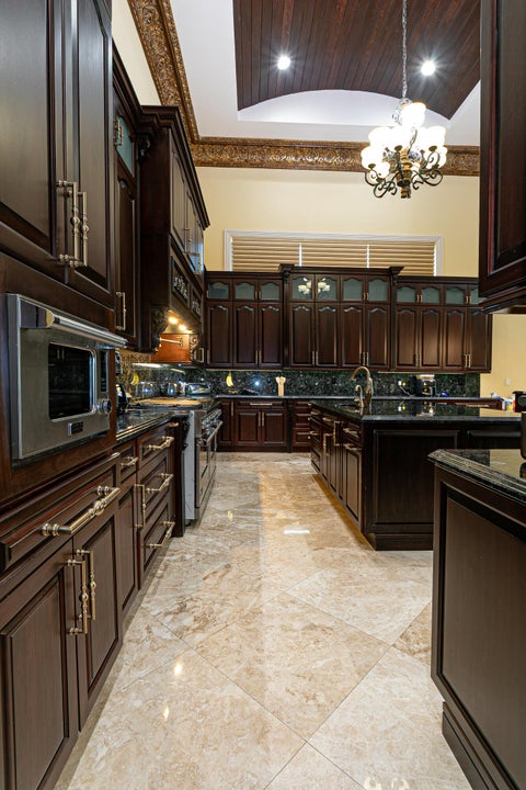 Tiny photo for 15855 Barnstormer Court, Wellington, FL 33414 (MLS # B26087777)