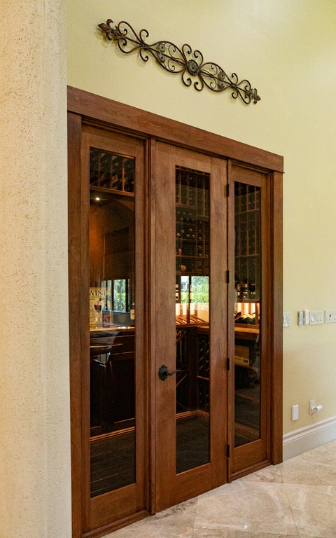 Tiny photo for 15855 Barnstormer Court, Wellington, FL 33414 (MLS # B26087777)