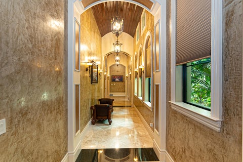 Tiny photo for 15855 Barnstormer Court, Wellington, FL 33414 (MLS # B26087777)