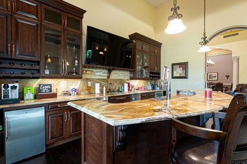 Tiny photo for 15855 Barnstormer Court, Wellington, FL 33414 (MLS # B26087777)