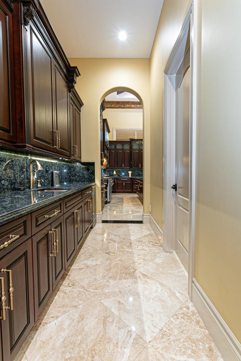 Tiny photo for 15855 Barnstormer Court, Wellington, FL 33414 (MLS # B26087777)