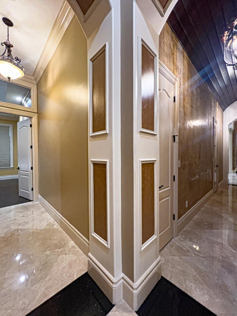 Tiny photo for 15855 Barnstormer Court, Wellington, FL 33414 (MLS # B26087777)