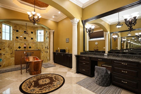 Tiny photo for 15855 Barnstormer Court, Wellington, FL 33414 (MLS # B26087777)