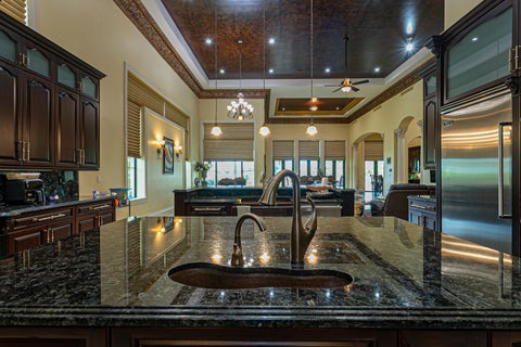 Tiny photo for 15855 Barnstormer Court, Wellington, FL 33414 (MLS # B26087777)