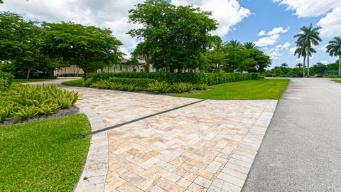 Tiny photo for 15855 Barnstormer Court, Wellington, FL 33414 (MLS # B26087777)