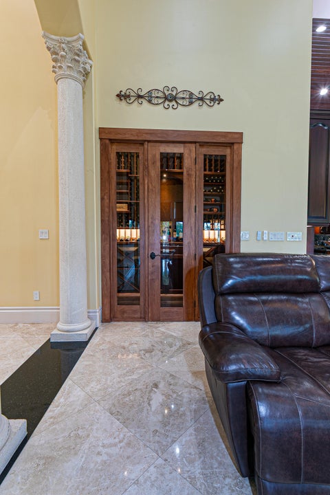 Tiny photo for 15855 Barnstormer Court, Wellington, FL 33414 (MLS # B26087777)