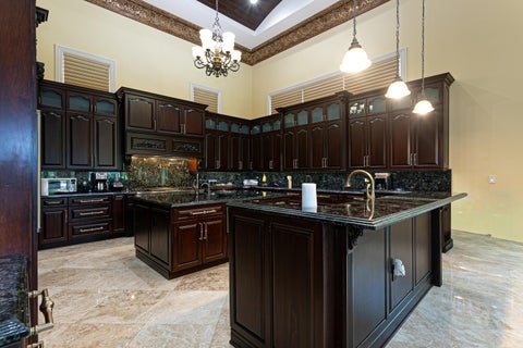 Tiny photo for 15855 Barnstormer Court, Wellington, FL 33414 (MLS # B26087777)