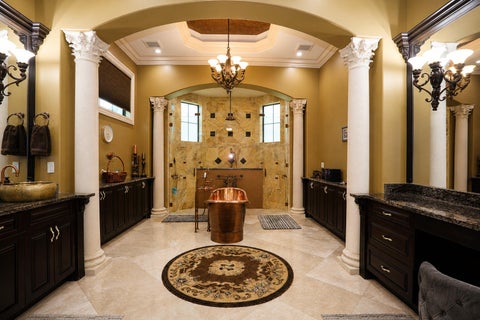 Tiny photo for 15855 Barnstormer Court, Wellington, FL 33414 (MLS # B26087777)