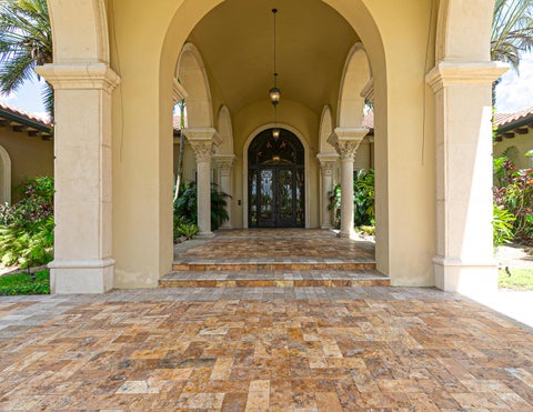 Tiny photo for 15855 Barnstormer Court, Wellington, FL 33414 (MLS # B26087777)