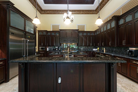 Tiny photo for 15855 Barnstormer Court, Wellington, FL 33414 (MLS # B26087777)