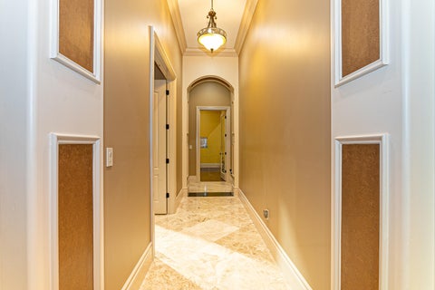 Tiny photo for 15855 Barnstormer Court, Wellington, FL 33414 (MLS # B26087777)