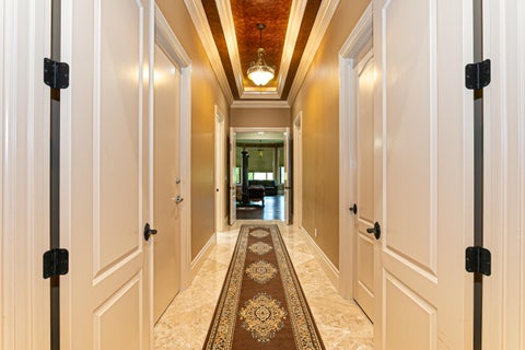 Tiny photo for 15855 Barnstormer Court, Wellington, FL 33414 (MLS # B26087777)