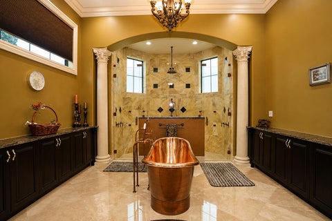 Tiny photo for 15855 Barnstormer Court, Wellington, FL 33414 (MLS # B26087777)