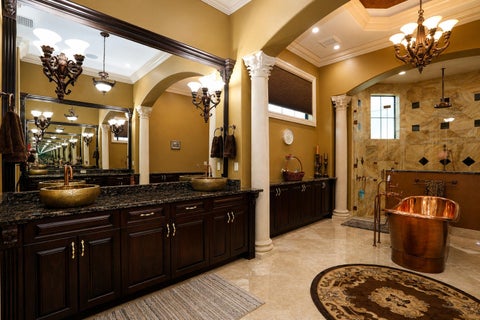 Tiny photo for 15855 Barnstormer Court, Wellington, FL 33414 (MLS # B26087777)