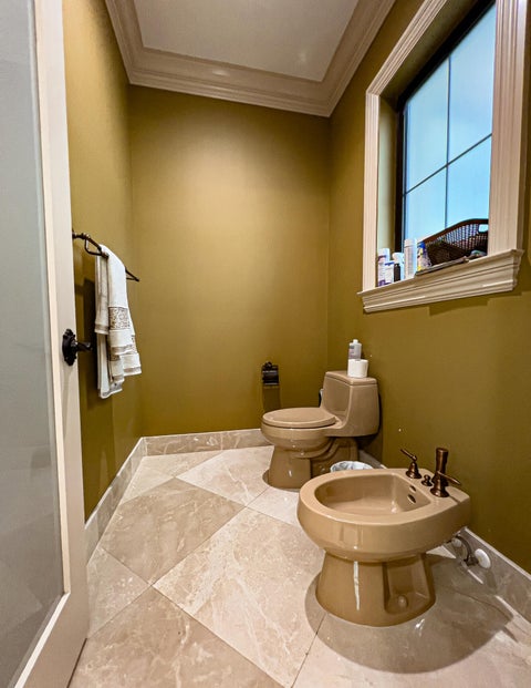 Tiny photo for 15855 Barnstormer Court, Wellington, FL 33414 (MLS # B26087777)