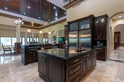 Tiny photo for 15855 Barnstormer Court, Wellington, FL 33414 (MLS # B26087777)