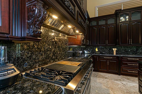 Tiny photo for 15855 Barnstormer Court, Wellington, FL 33414 (MLS # B26087777)