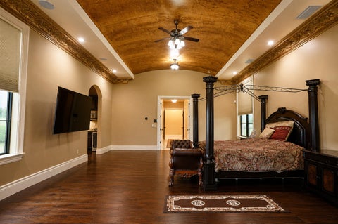 Tiny photo for 15855 Barnstormer Court, Wellington, FL 33414 (MLS # B26087777)