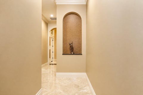 Tiny photo for 15855 Barnstormer Court, Wellington, FL 33414 (MLS # B26087777)