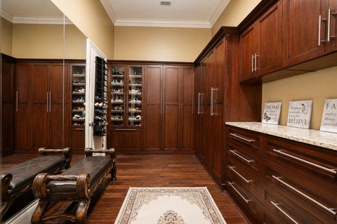 Tiny photo for 15855 Barnstormer Court, Wellington, FL 33414 (MLS # B26087777)