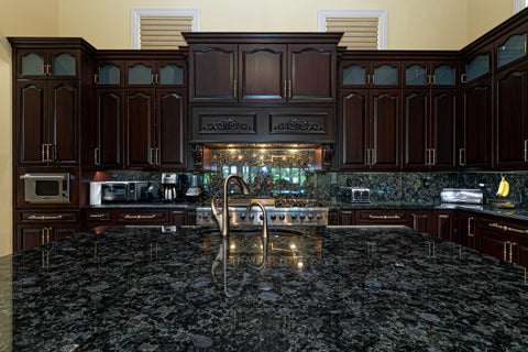 Tiny photo for 15855 Barnstormer Court, Wellington, FL 33414 (MLS # B26087777)