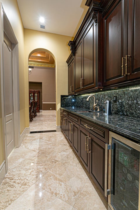 Tiny photo for 15855 Barnstormer Court, Wellington, FL 33414 (MLS # B26087777)