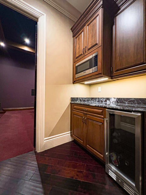 Tiny photo for 15855 Barnstormer Court, Wellington, FL 33414 (MLS # B26087777)
