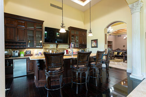 Tiny photo for 15855 Barnstormer Court, Wellington, FL 33414 (MLS # B26087777)