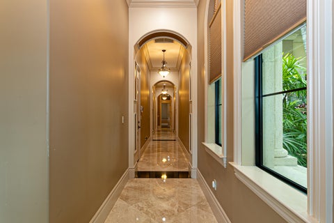 Tiny photo for 15855 Barnstormer Court, Wellington, FL 33414 (MLS # B26087777)