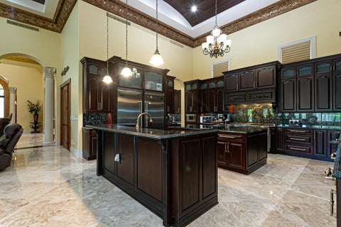 Tiny photo for 15855 Barnstormer Court, Wellington, FL 33414 (MLS # B26087777)