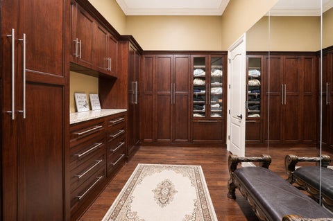 Tiny photo for 15855 Barnstormer Court, Wellington, FL 33414 (MLS # B26087777)