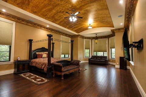 Tiny photo for 15855 Barnstormer Court, Wellington, FL 33414 (MLS # B26087777)