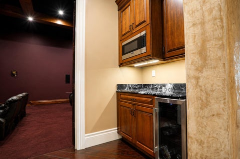 Tiny photo for 15855 Barnstormer Court, Wellington, FL 33414 (MLS # B26087777)