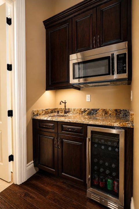 Tiny photo for 15855 Barnstormer Court, Wellington, FL 33414 (MLS # B26087777)