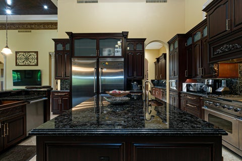Tiny photo for 15855 Barnstormer Court, Wellington, FL 33414 (MLS # B26087777)