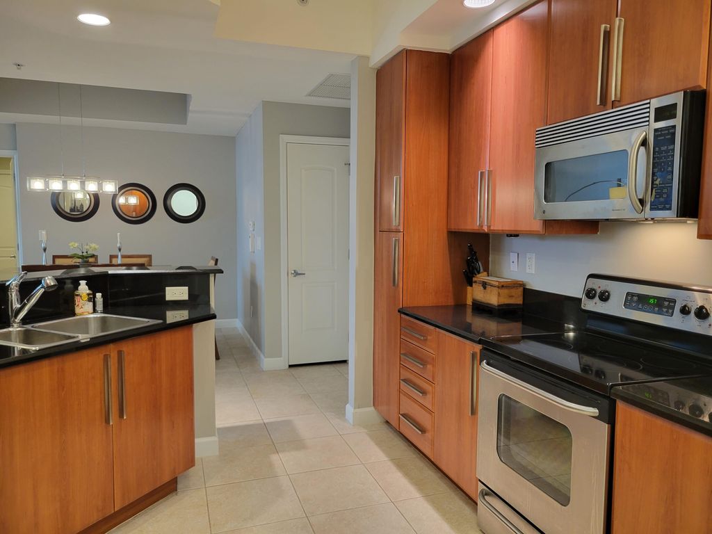 Photo of 801 S Olive Avenue #1026, West Palm Beach, FL 33401 (MLS # R10773125)
