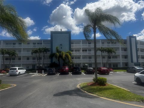 3026 Exeter B 3026b Boca Raton FL 33434
