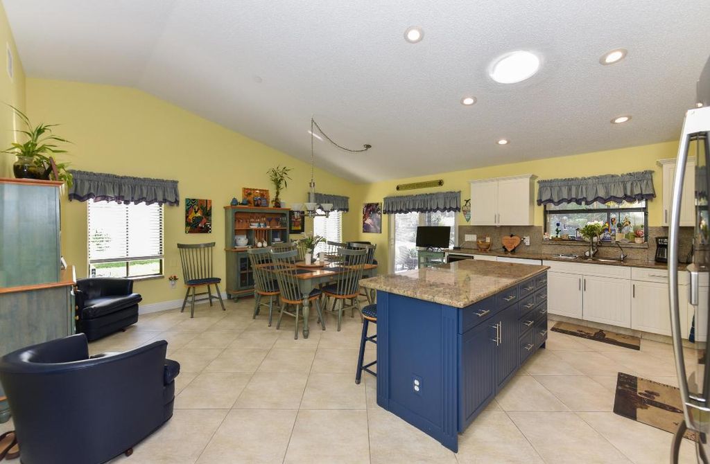 Photo of 3230 Riviera (Seasonal Rental) Drive, Delray Beach, FL 33445 (MLS # R11064094)